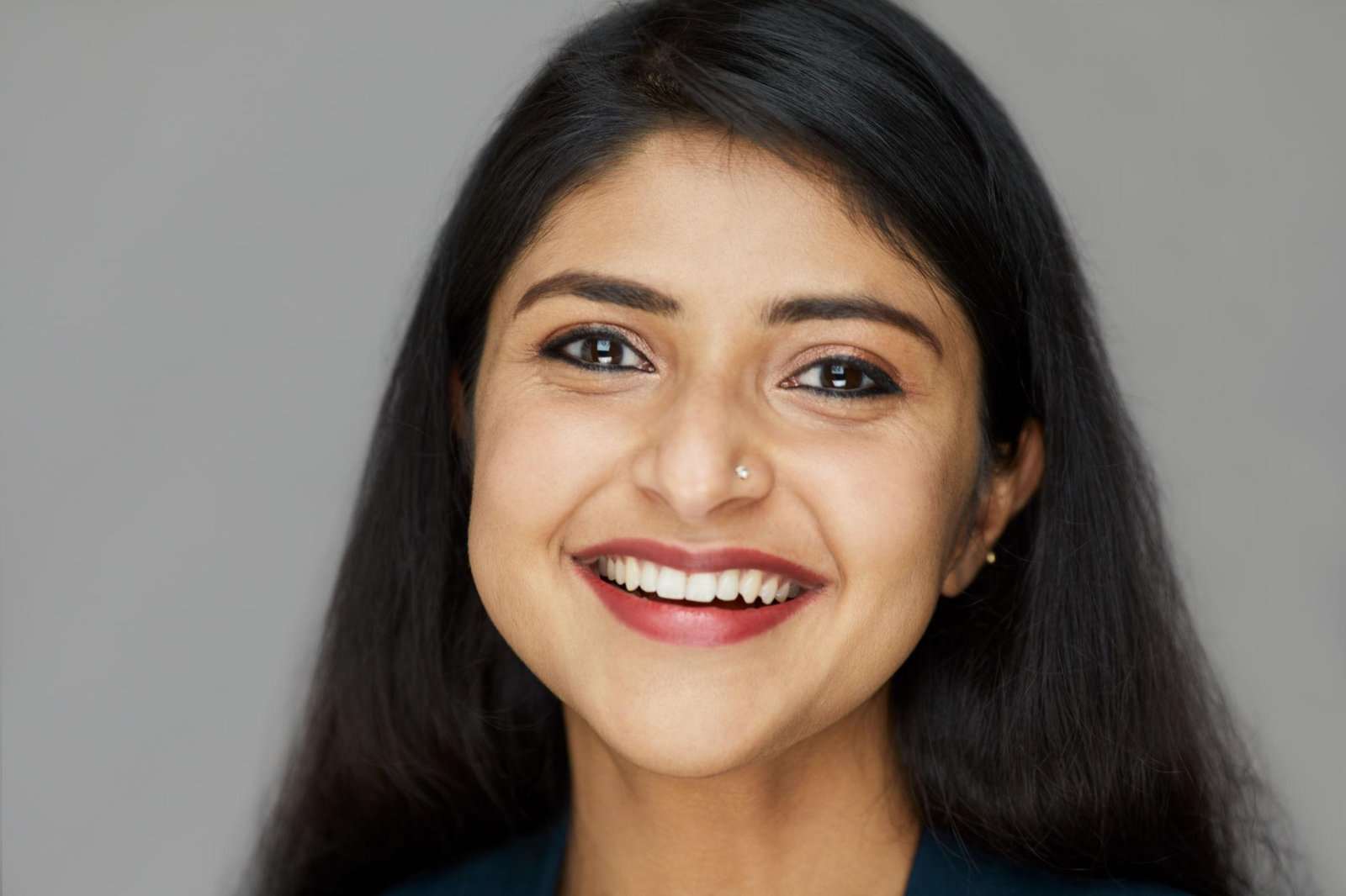 Pooja Gupta