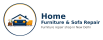 home_furniture_logo_footer_white_HD